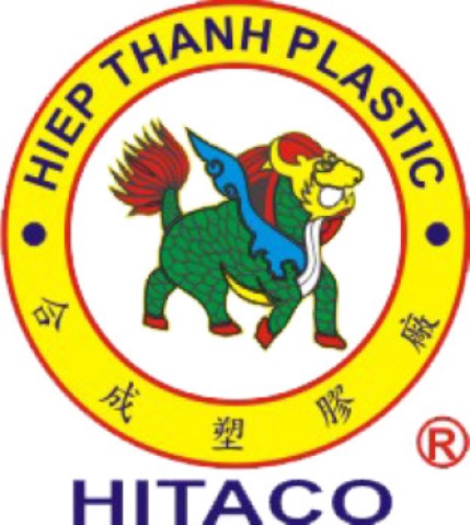  - Máy ép Nhựa Haitian - Công Ty TNHH Huayuan (Vietnam) Machinery